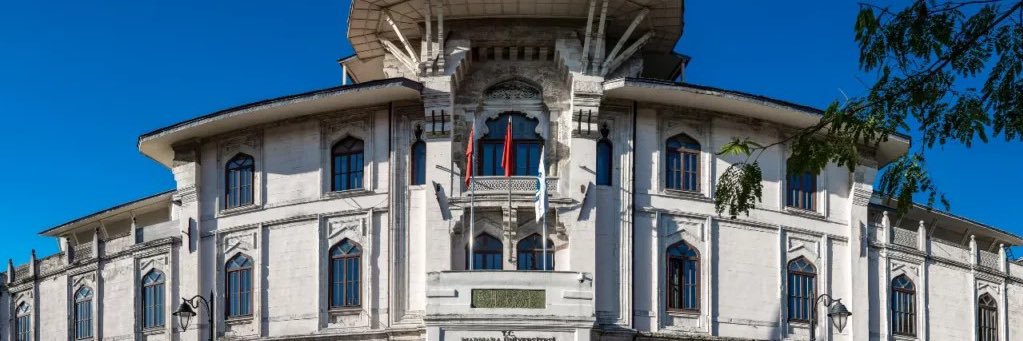 Turgay Delialioğlu banner