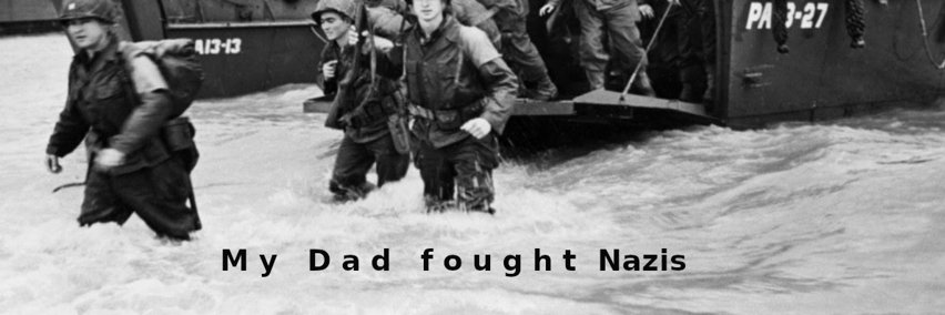 Childless Cat Lady #BLM #LGBTQ #EndALZ She/Her banner