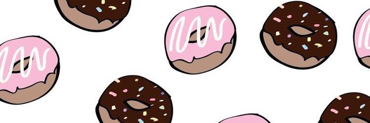 CranmaryTX's profile banner image