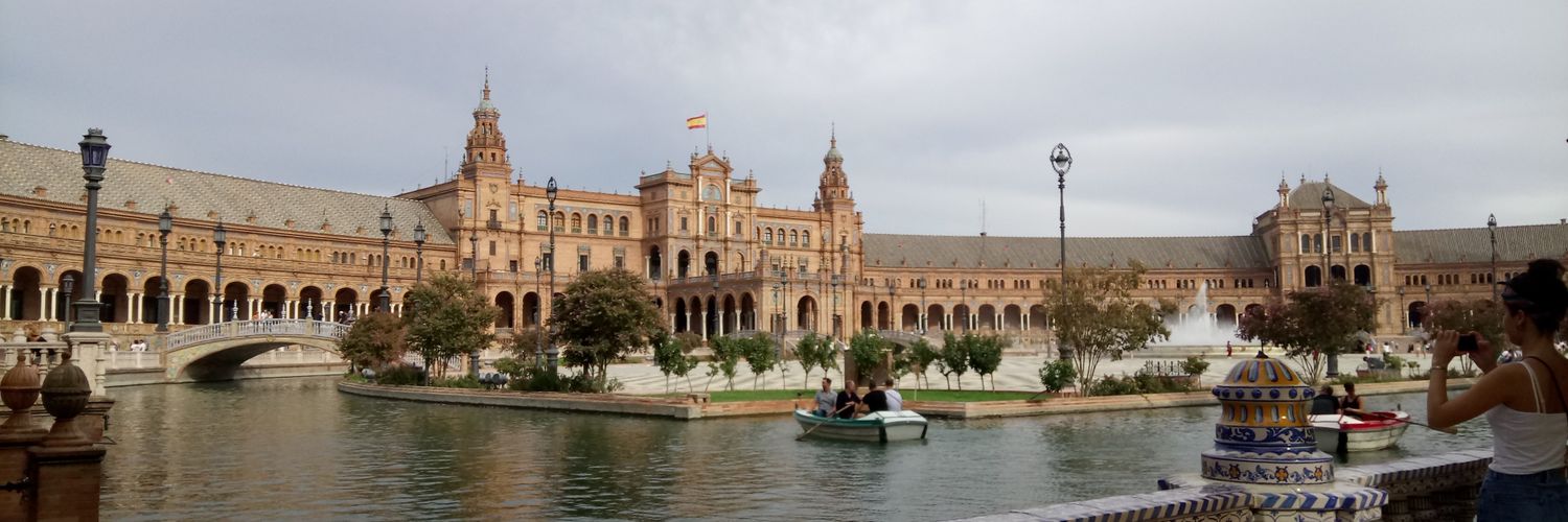JoseAMB7's profile banner image