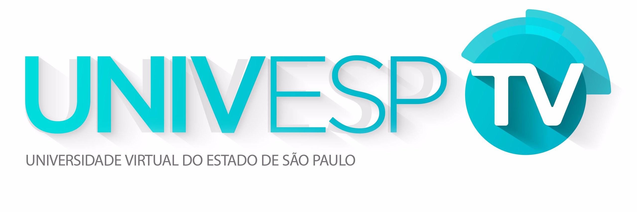 UnivespTV's profile banner image
