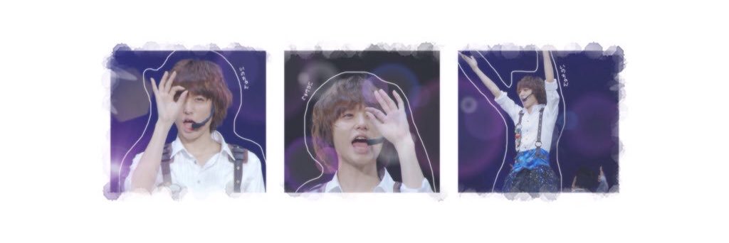 JUMP_Inoo_ak's profile banner image