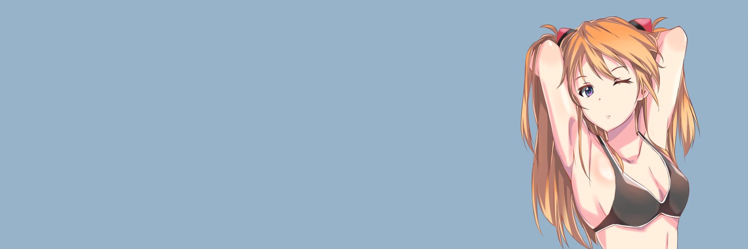 temporalprison's profile banner image