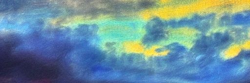 daGrimSleeperrr's profile banner image