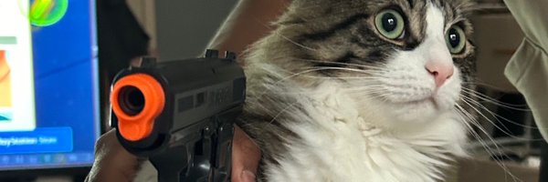 sumayaarahman Profile Banner