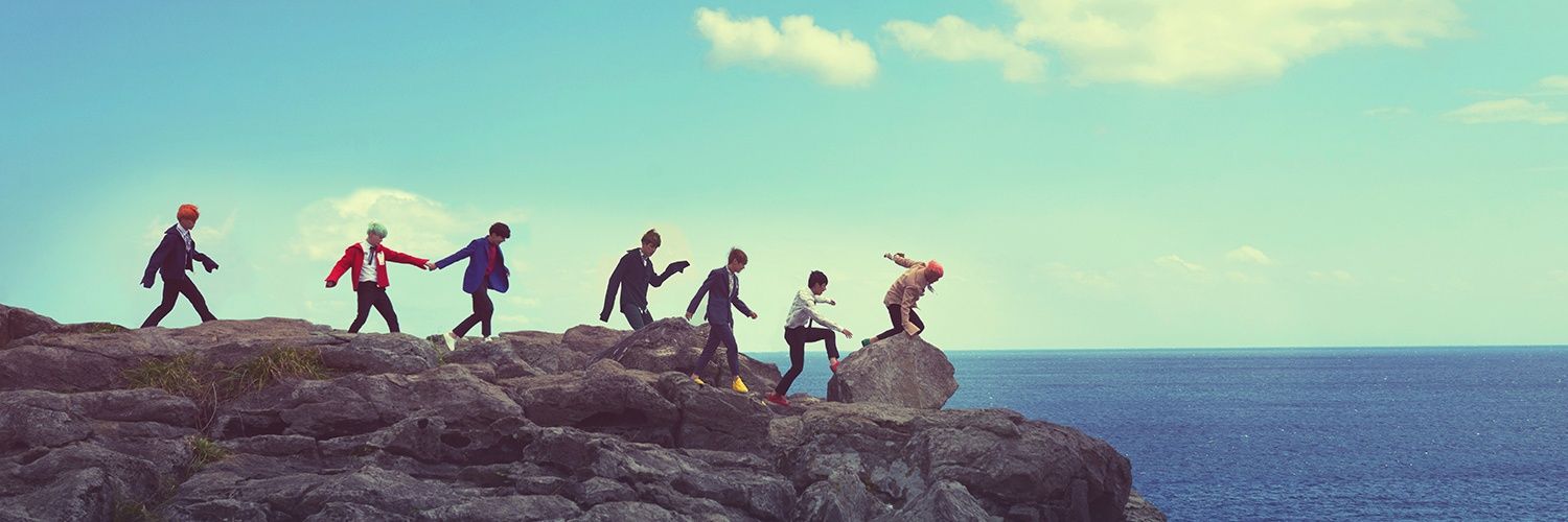 ttbt0613's profile banner image