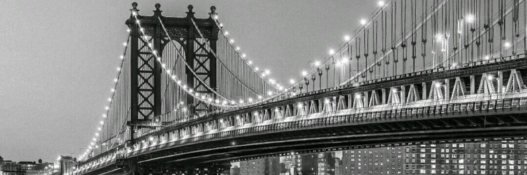 Maaarii_mi's profile banner image