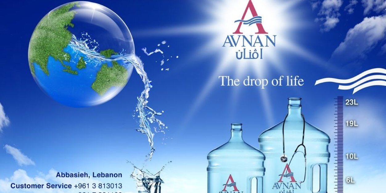 AvnanGroup's profile banner image