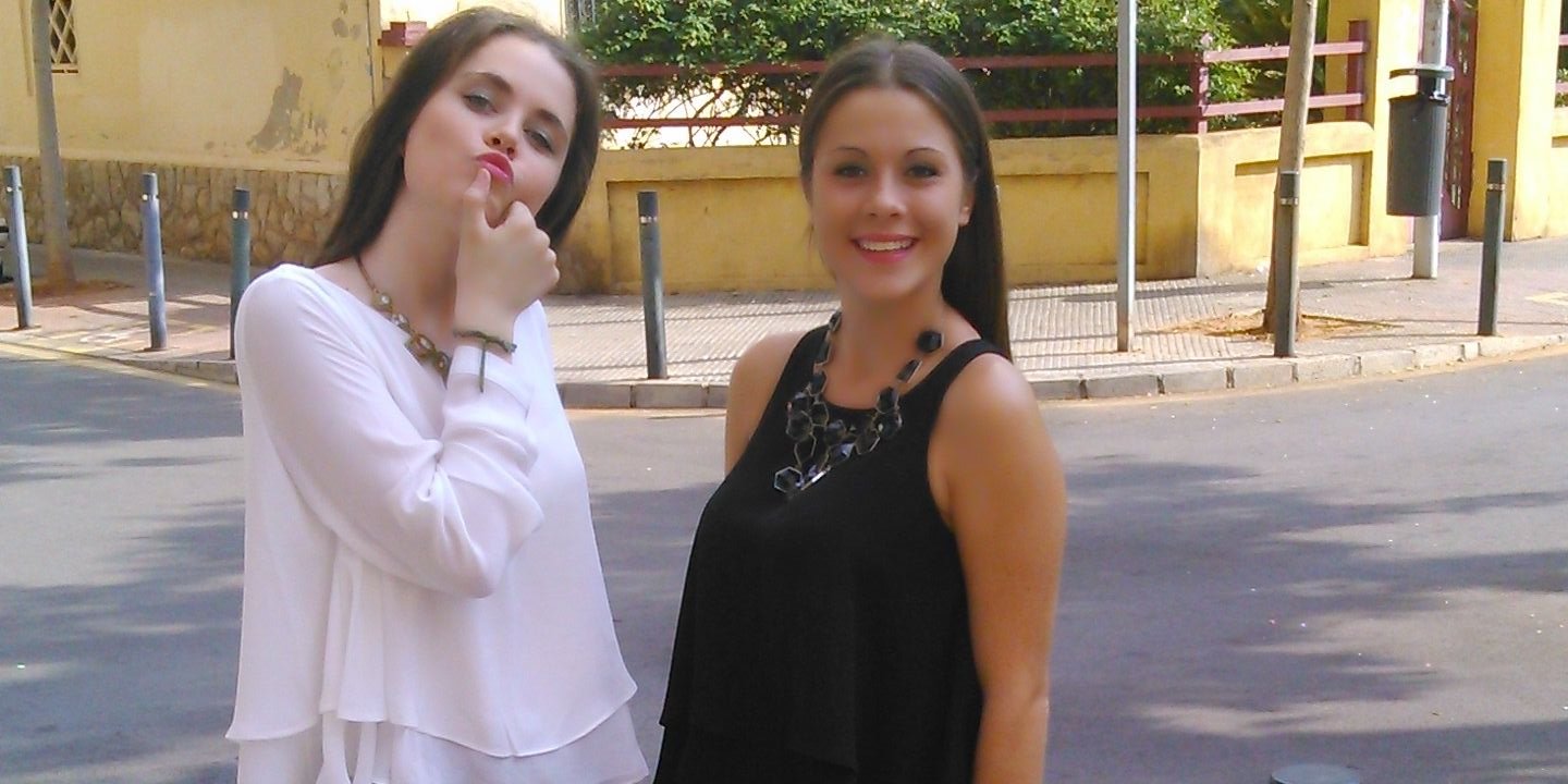 9Judit's profile banner image
