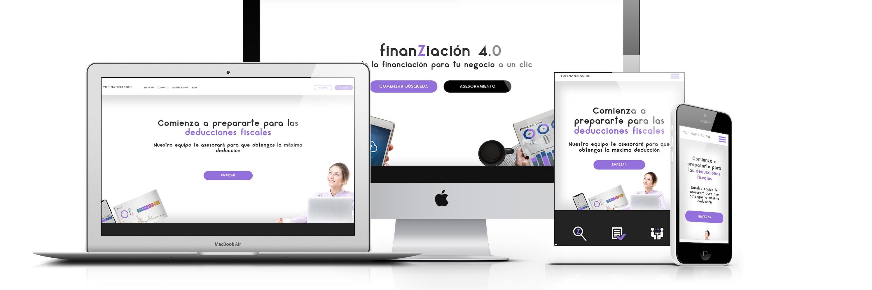 Insomnia Consulting banner