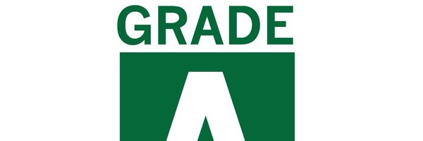 LilBibby_ Profile Banner