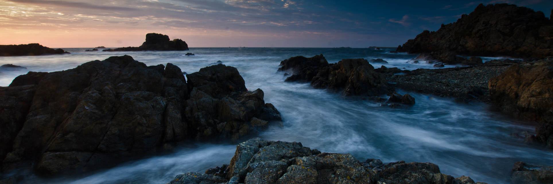 PoetessBay's profile banner image