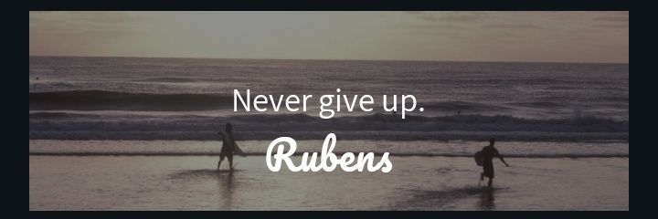 RubenS_con_S's profile banner image