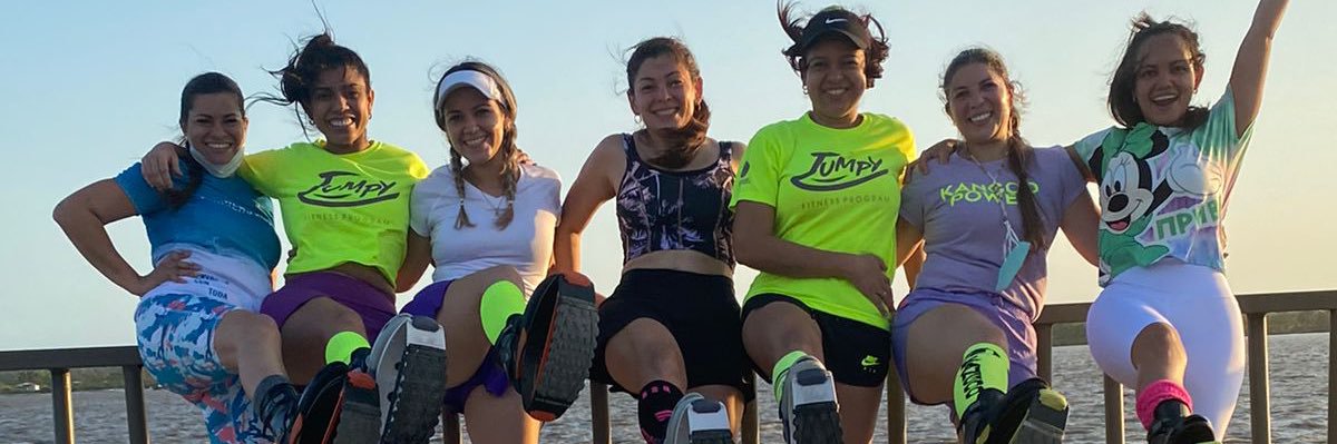 mariatmca02's profile banner image