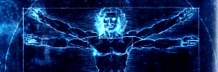 ricavidaP's profile banner image