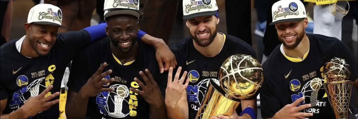 AOjeezy's profile banner image