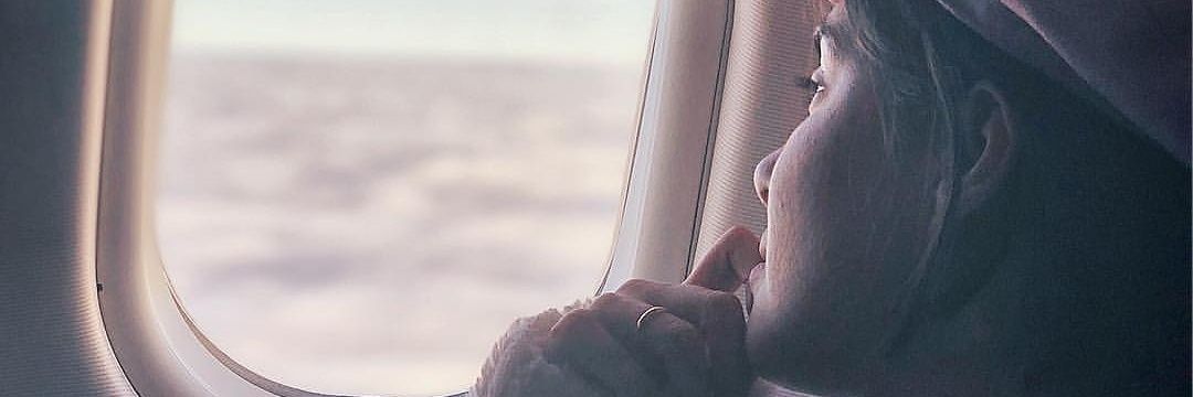 into_ola's profile banner image