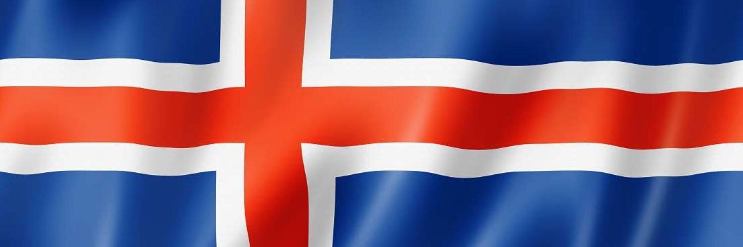 AnnikaBreesch's profile banner image
