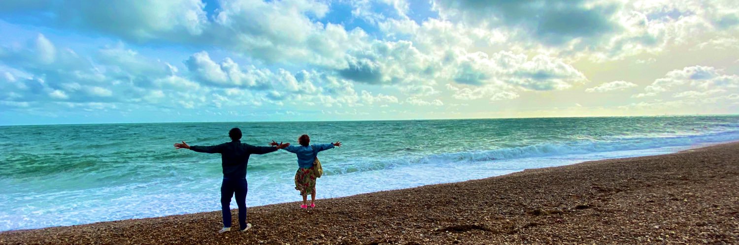 Robbie Capaldi banner