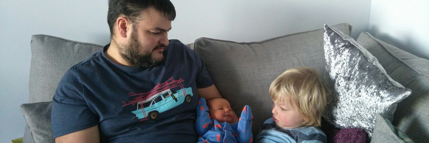 Leanne Teasdale banner