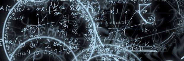 PTIS_Maths's profile banner image