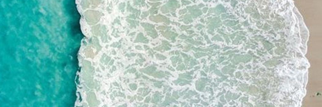 DocuVital's profile banner image