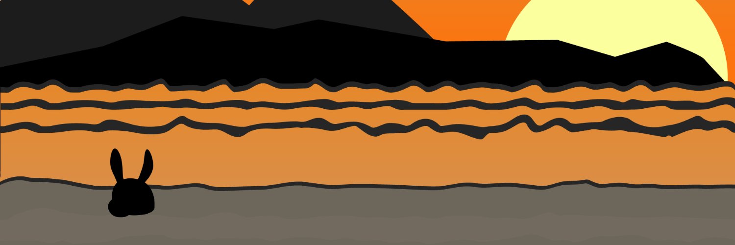 AlexBlob banner