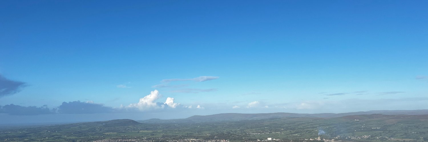 SebSmith1's profile banner image