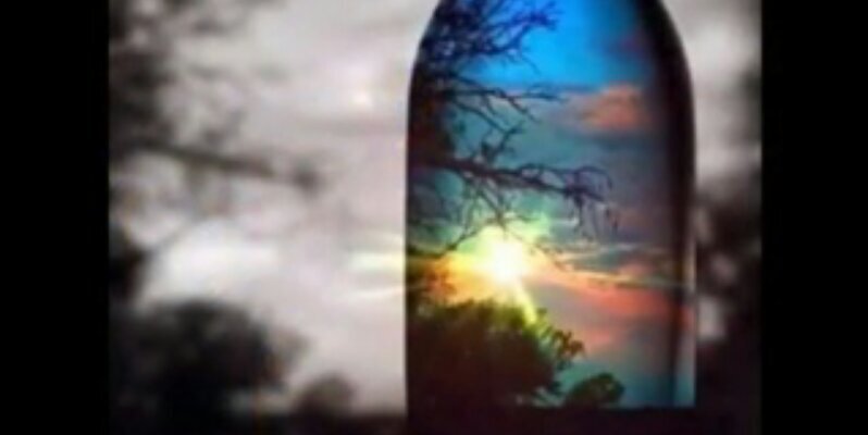 Ibteesama's profile banner image