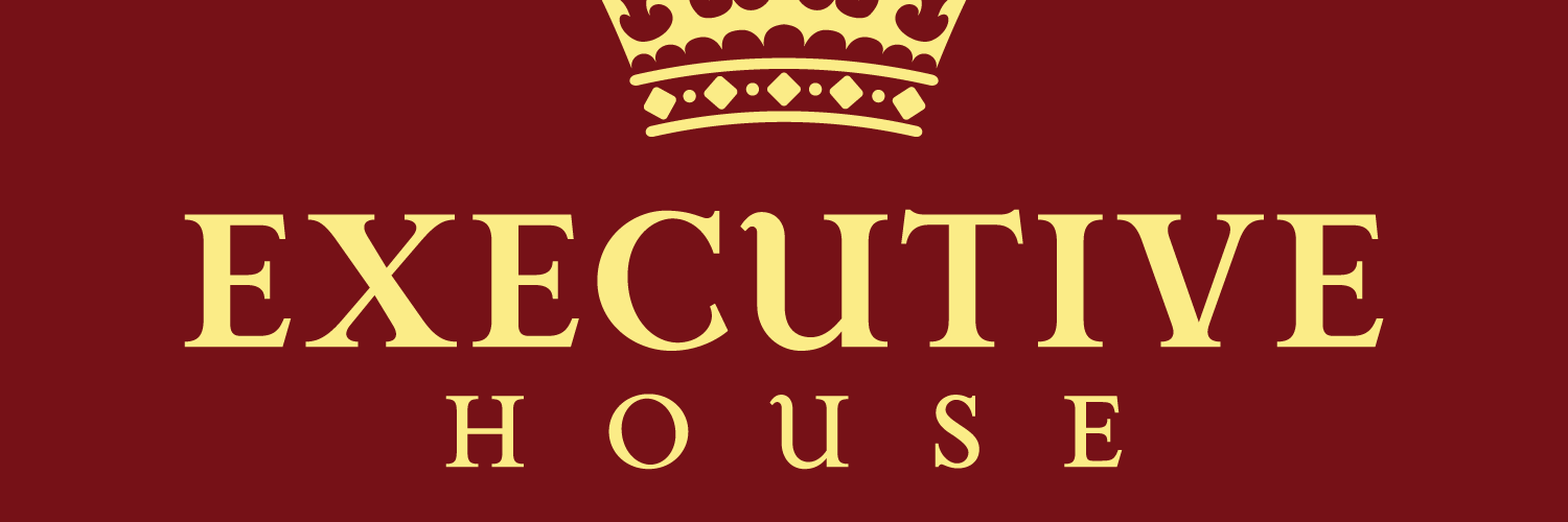 executive_house's profile banner image