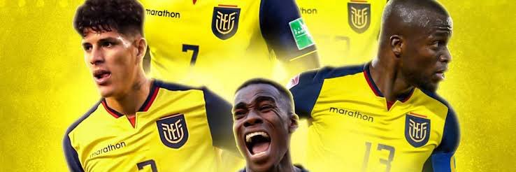 ecuafutbol_jp's profile banner image
