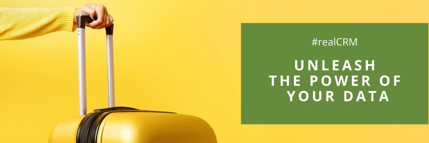 dailypoint360's profile banner image
