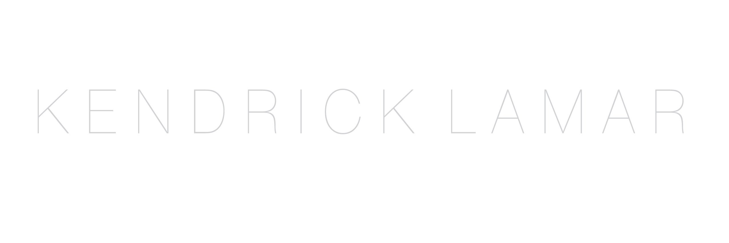 duckfom's profile banner image