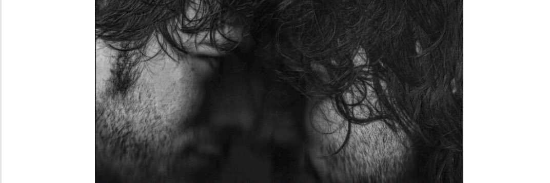stabihjan's profile banner image