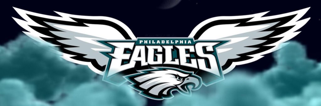 HighFive 🦅🏆🏆 banner