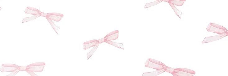 S♡ banner
