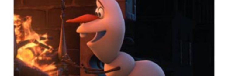 princesstorrey's profile banner image