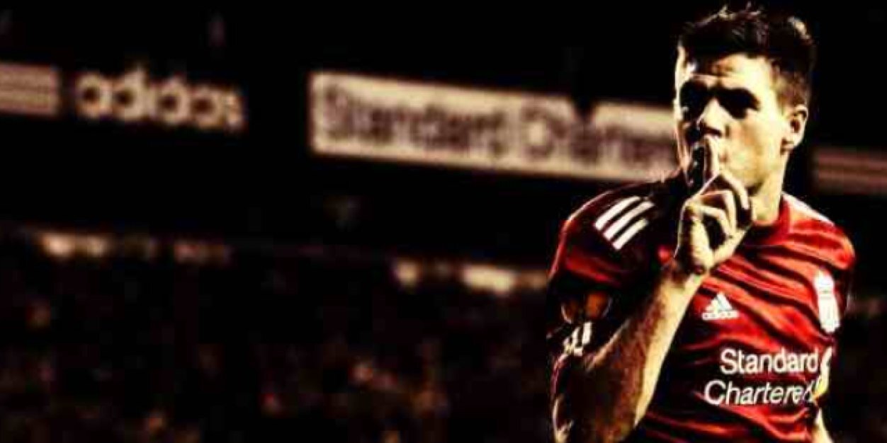 lifeintax's profile banner image