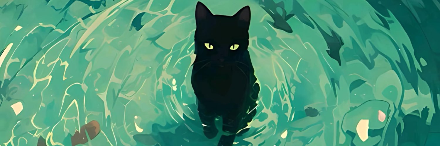 _trinitycromer's profile banner image