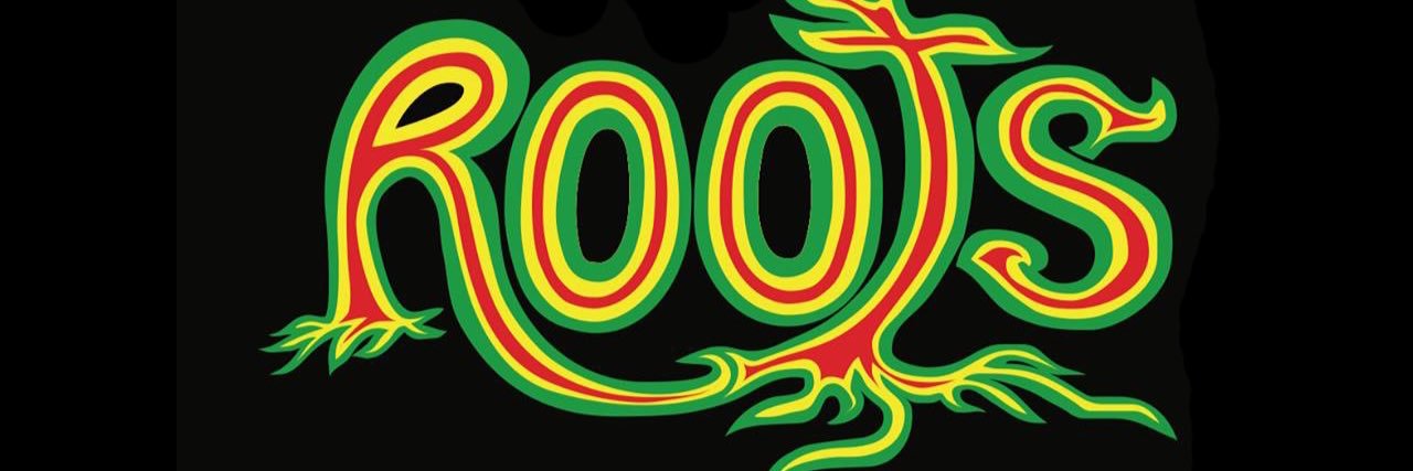RootsRecords's profile banner image
