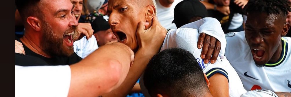 FootballTalks64's profile banner image