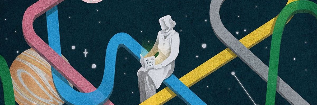 bittersymphony_'s profile banner image