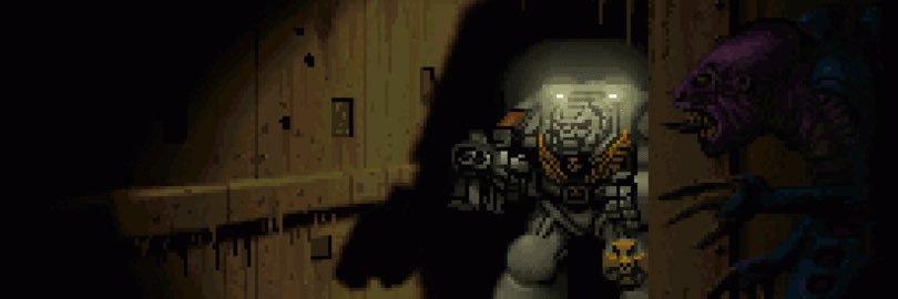 Benemeth's profile banner image