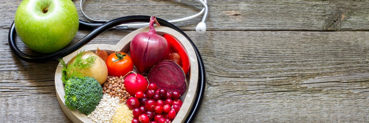 CGF_Health's profile banner image