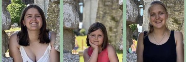 MrJonathanHeap Profile Banner