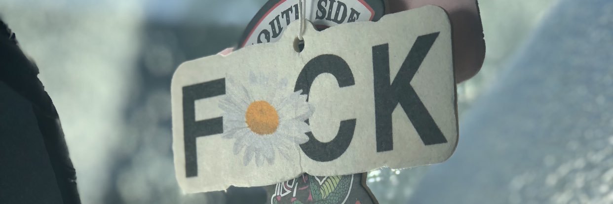 Ashleec1998's profile banner image