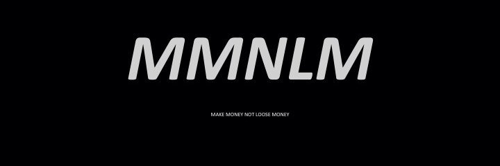 MMNLM_ENT's profile banner image