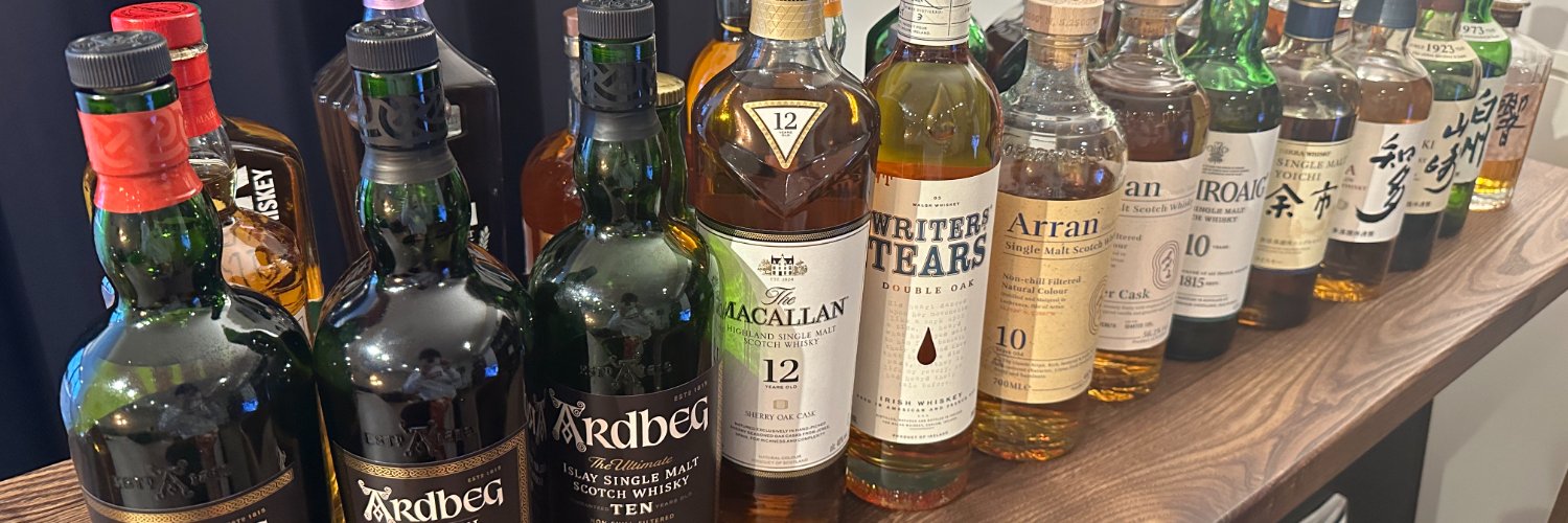 ﾏﾀﾞﾝﾃ奥田@痩せろデブ banner