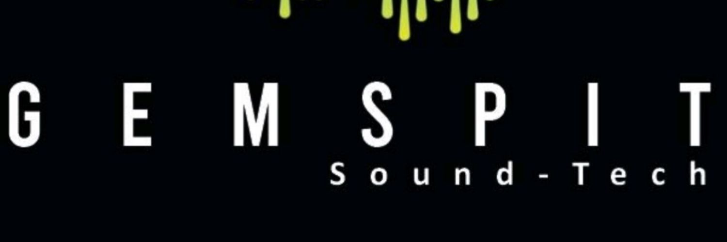 gemspithub's profile banner image