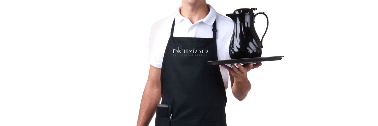 NomadbistroCT's profile banner image